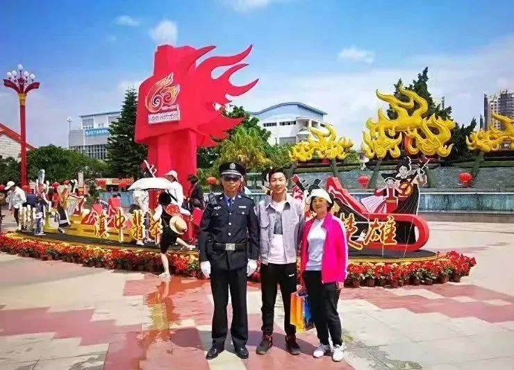 云南政法