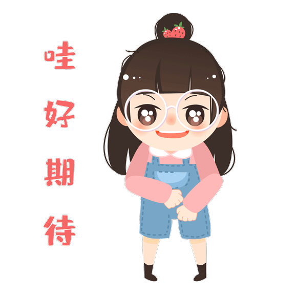 昆明信息港/cnkmxxg