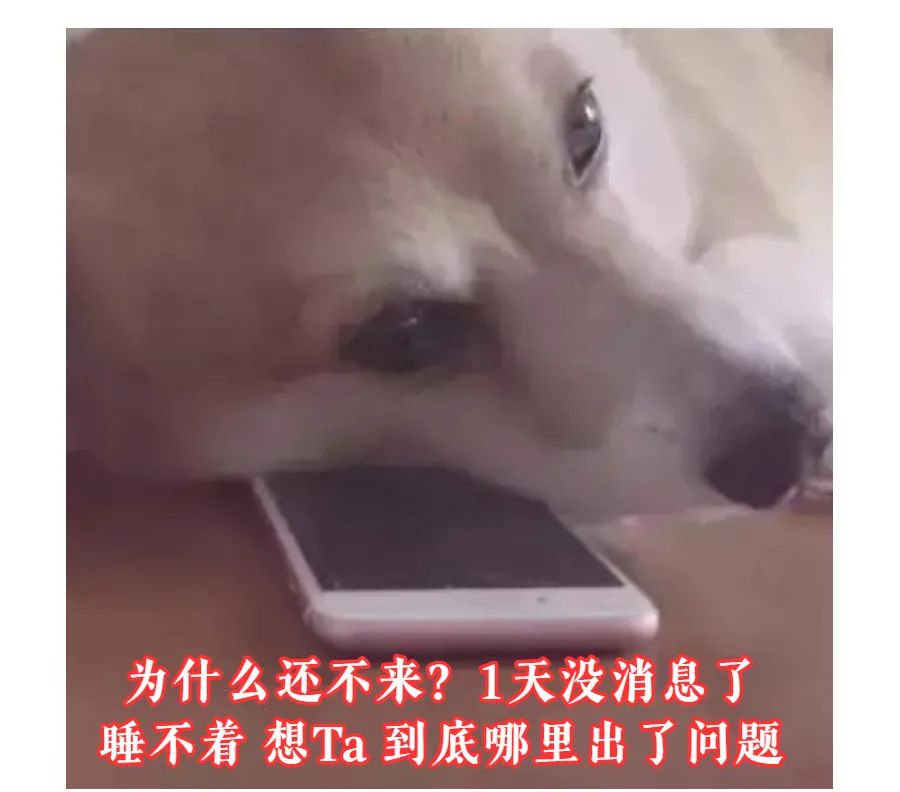 昆明市妇幼保健院