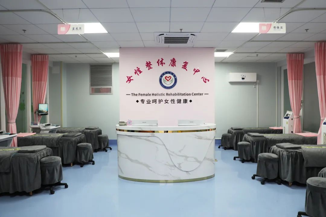 保山新闻网