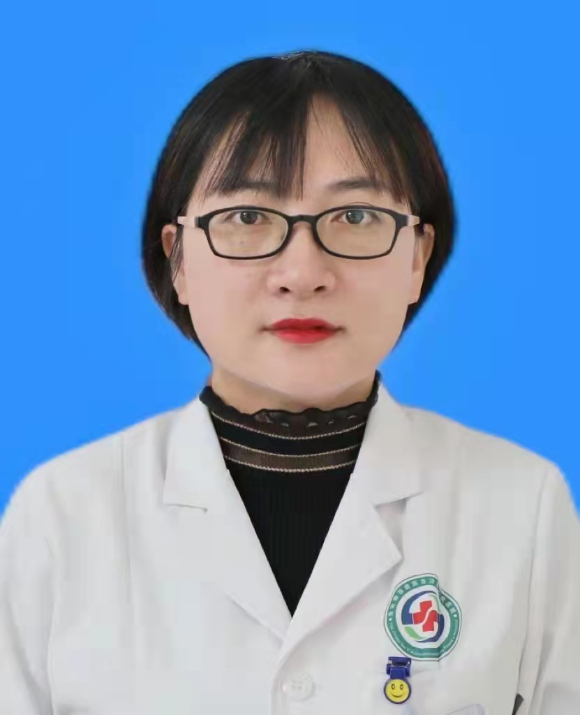 景谷人民医院