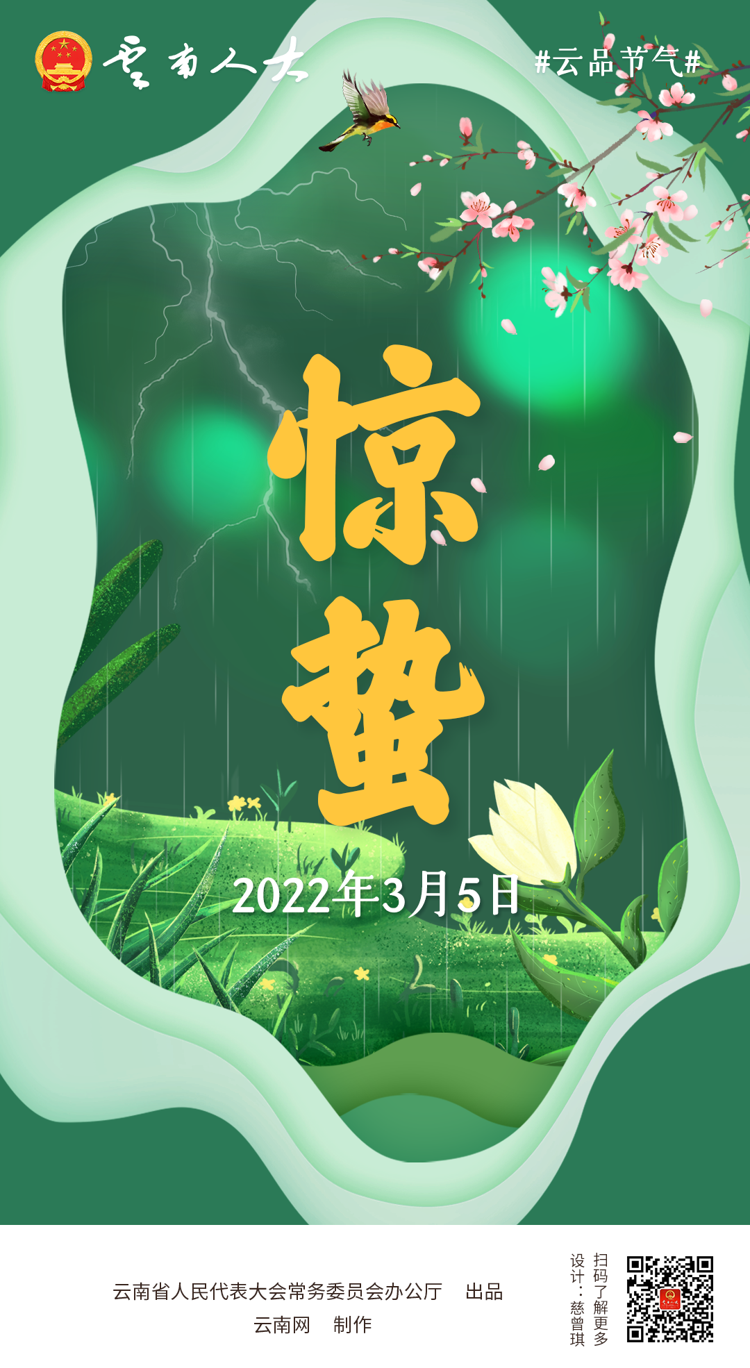 云南人大