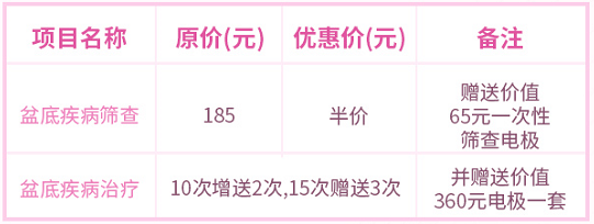 云南省第三人民医院
