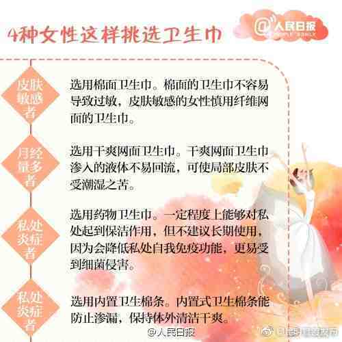 “昆明官渡发布”微博