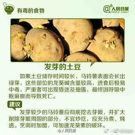 “昆明官渡发布”微博