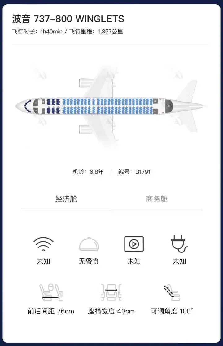春城晚报