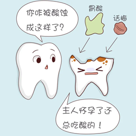 昆明市第一人民医院