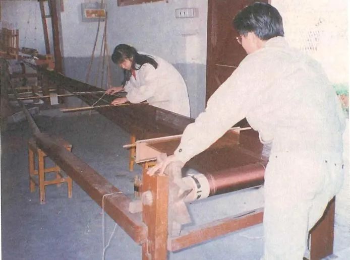 云南省博物馆