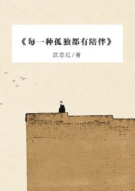 昆明市图书馆