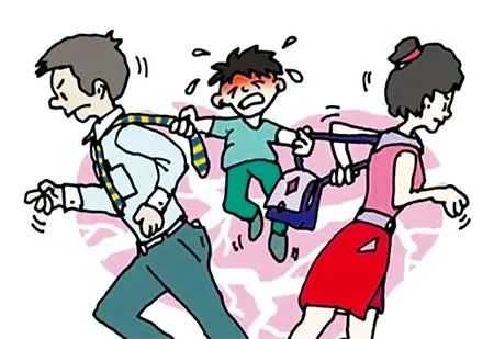云南法制报