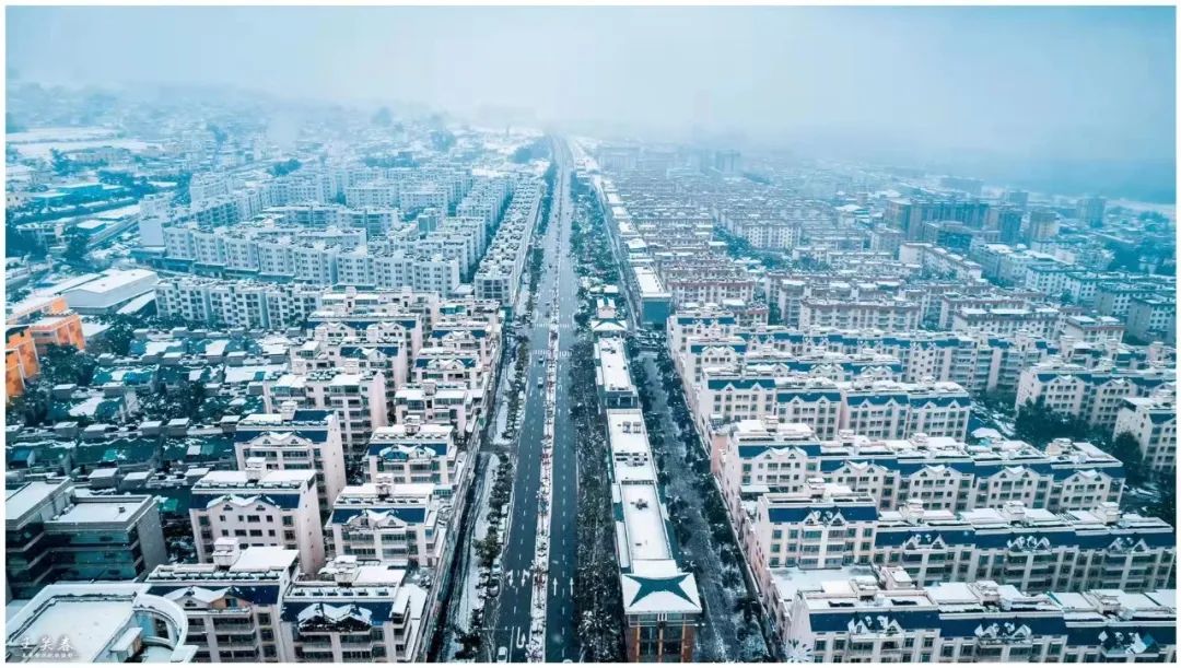 平安东川(微信)