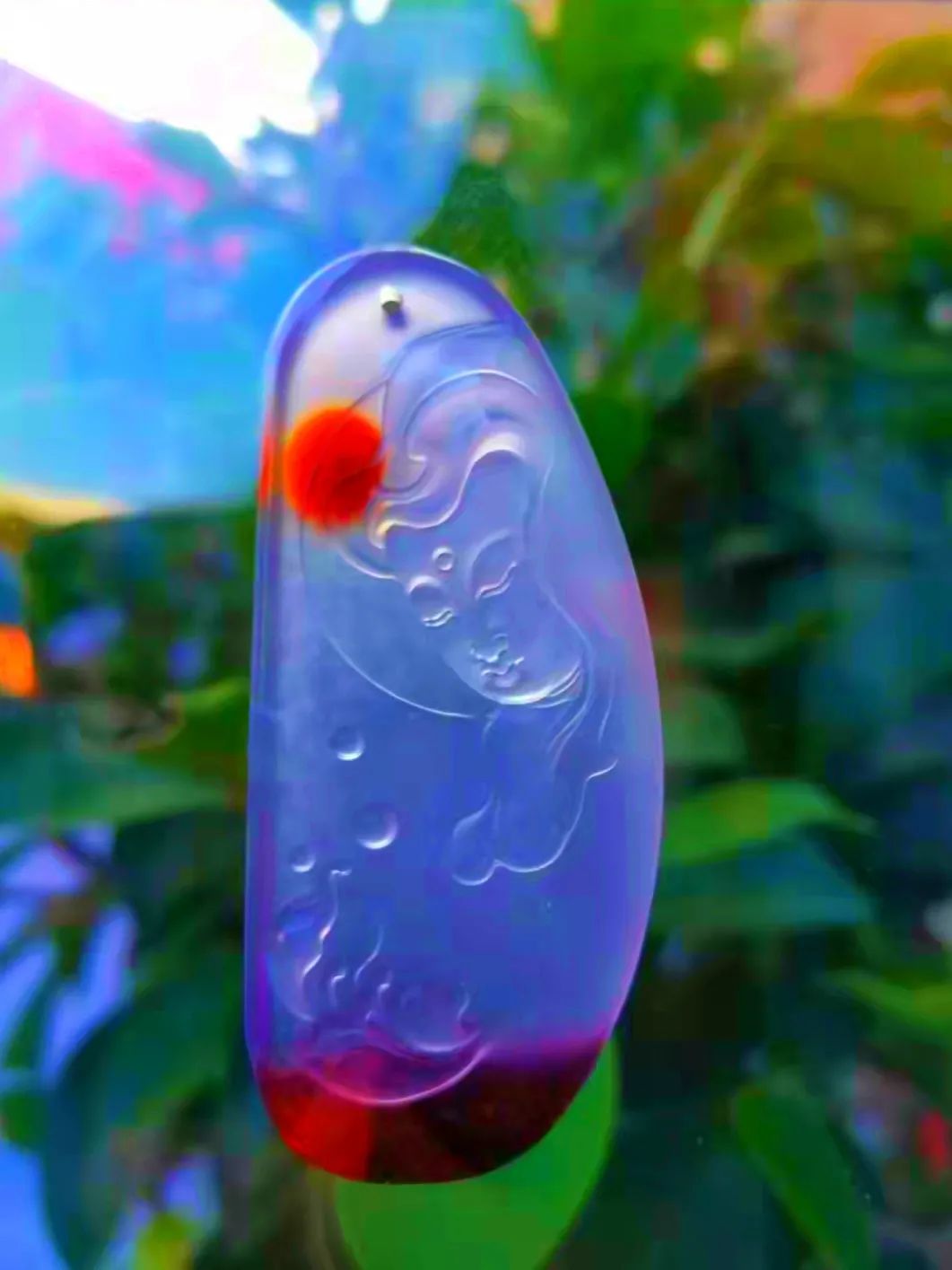 红河文旅