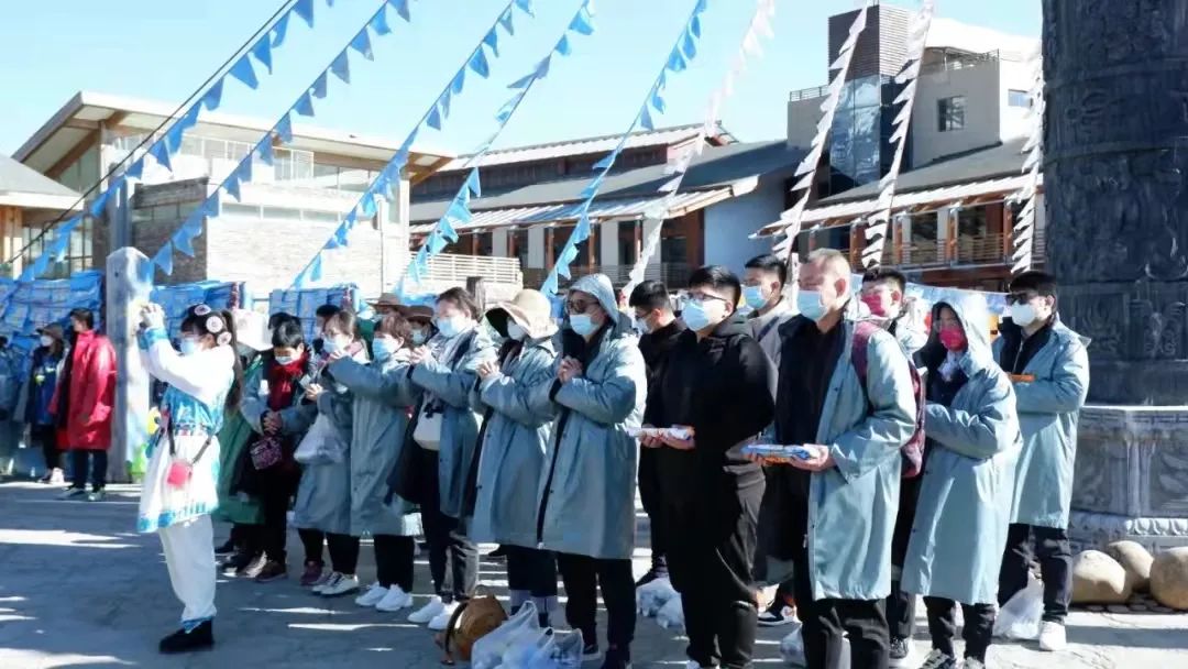丽江日报