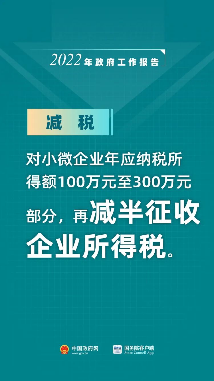 云南省人民政府网
