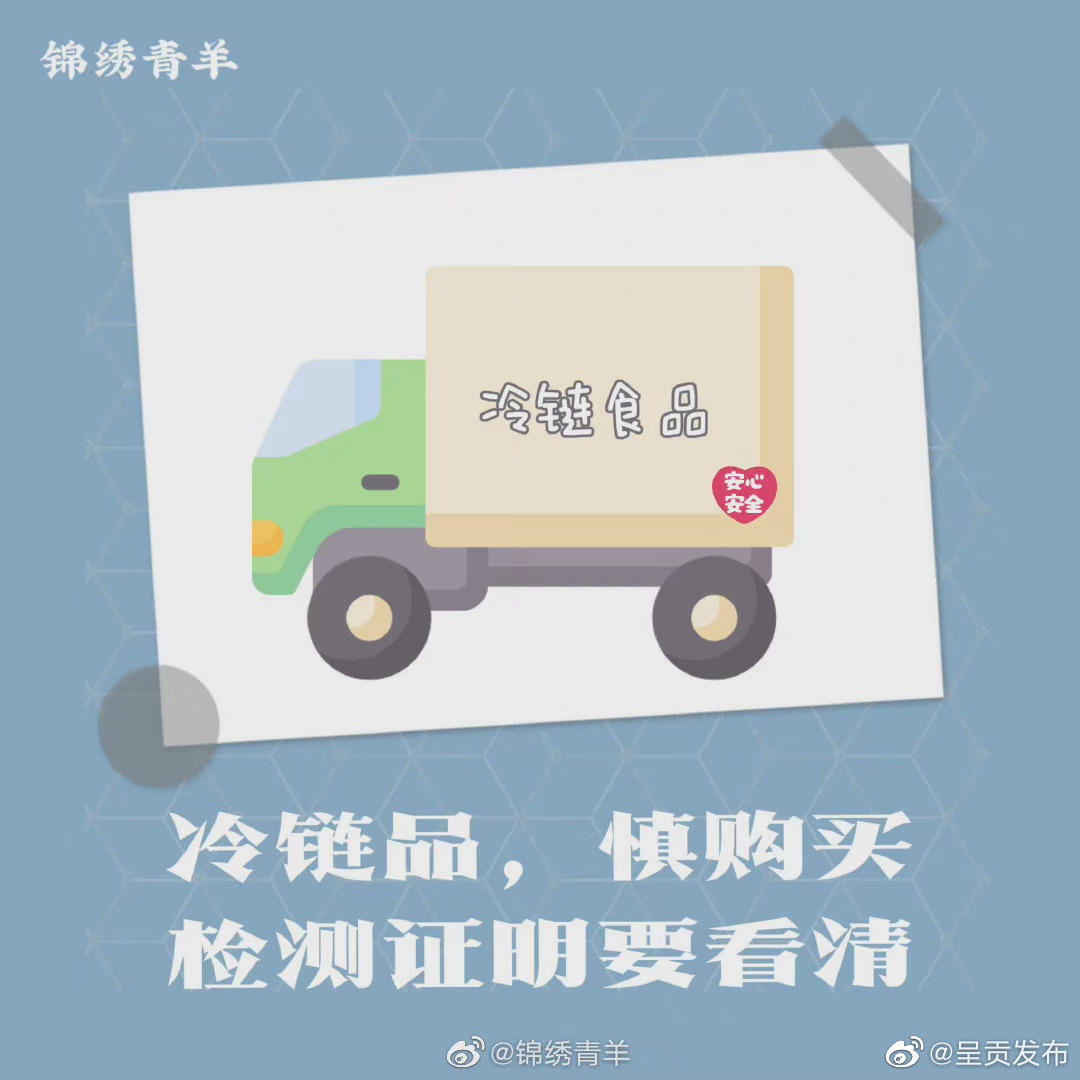 呈贡发布
