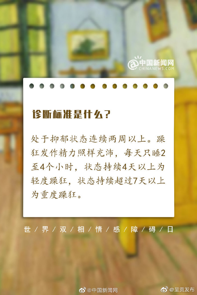 呈贡发布