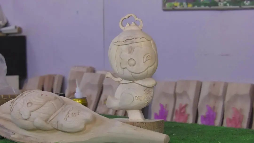 大理电视台