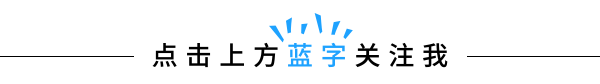 蒙自中医