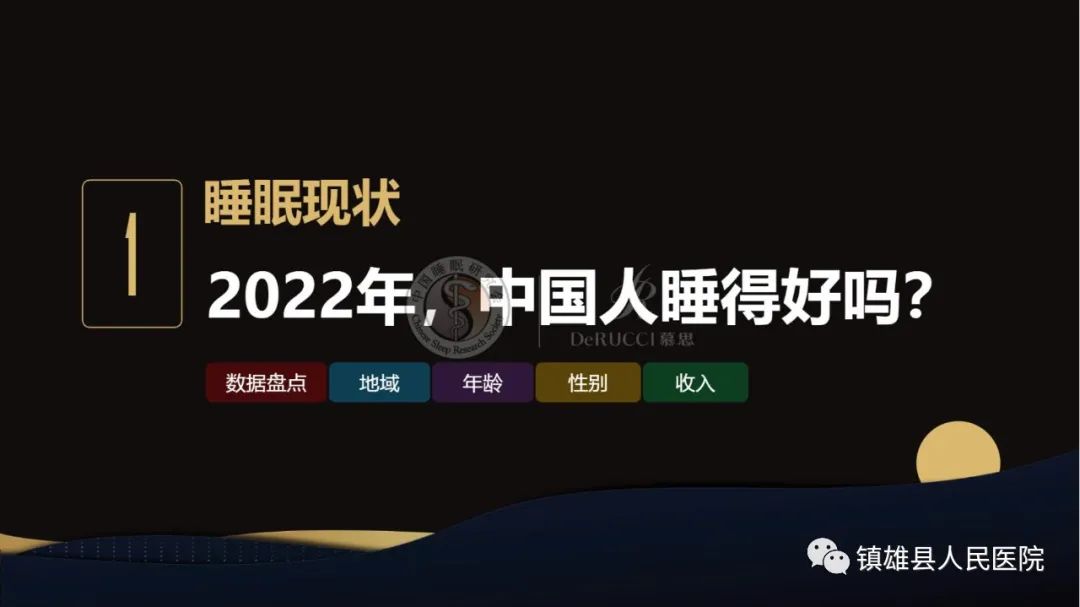 镇雄县人民医院