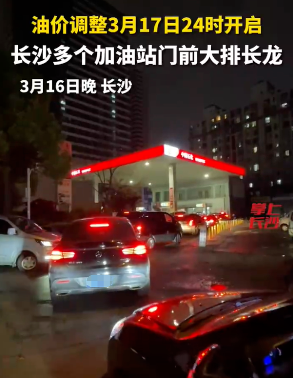 昆明信息港/cnkmxxg