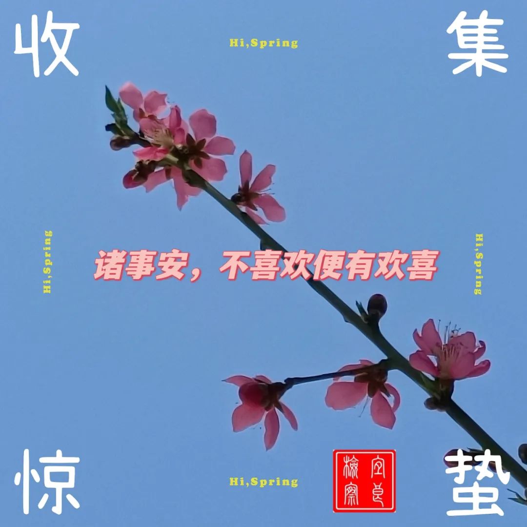 宜良检察(微信)
