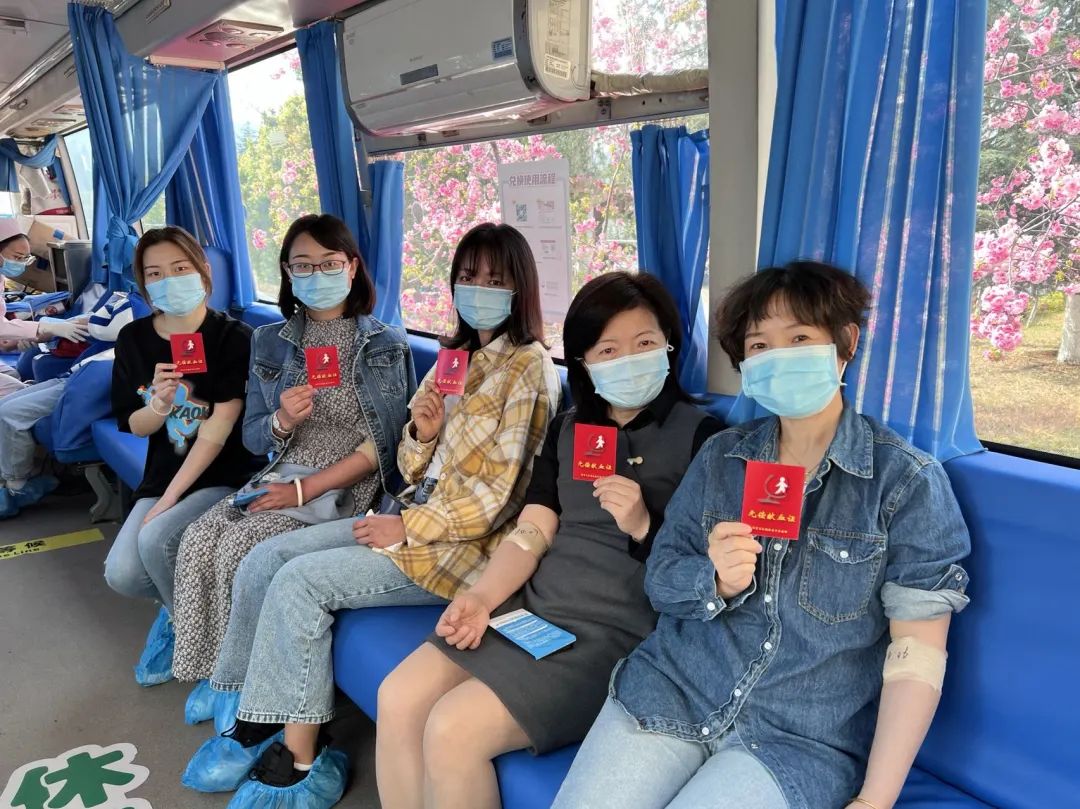 云南省传染病医院