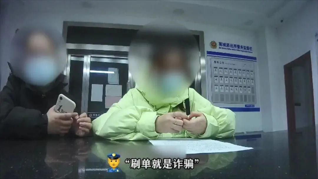 春城晚报