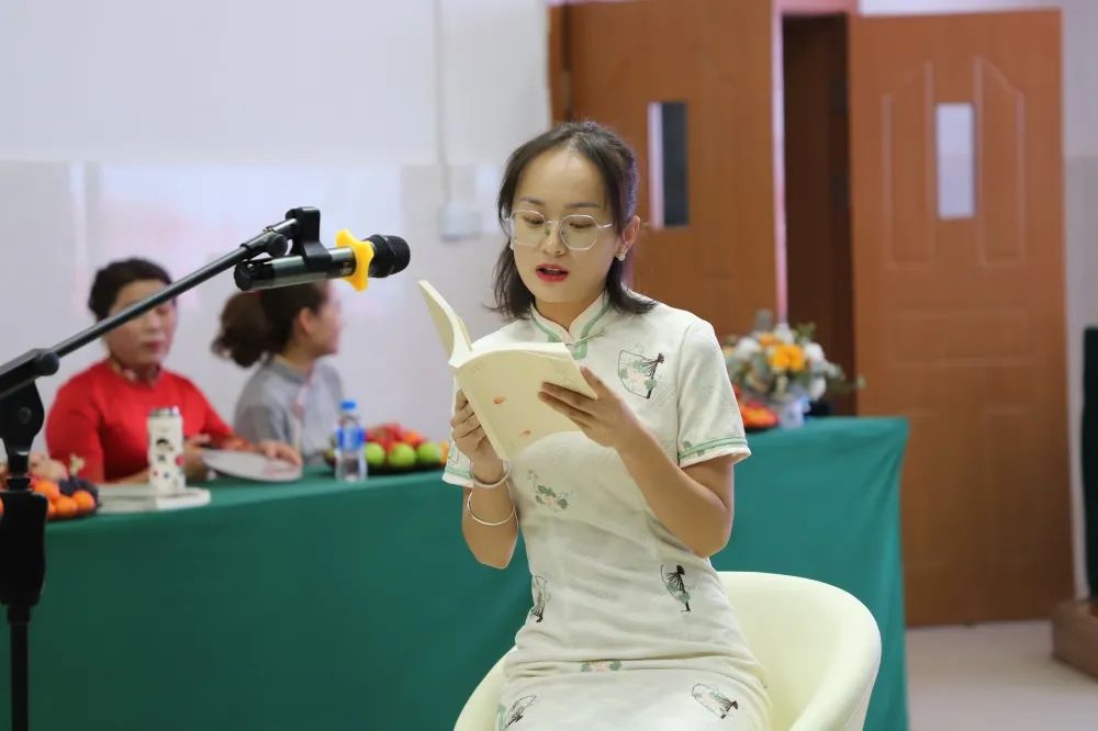 景谷人民医院