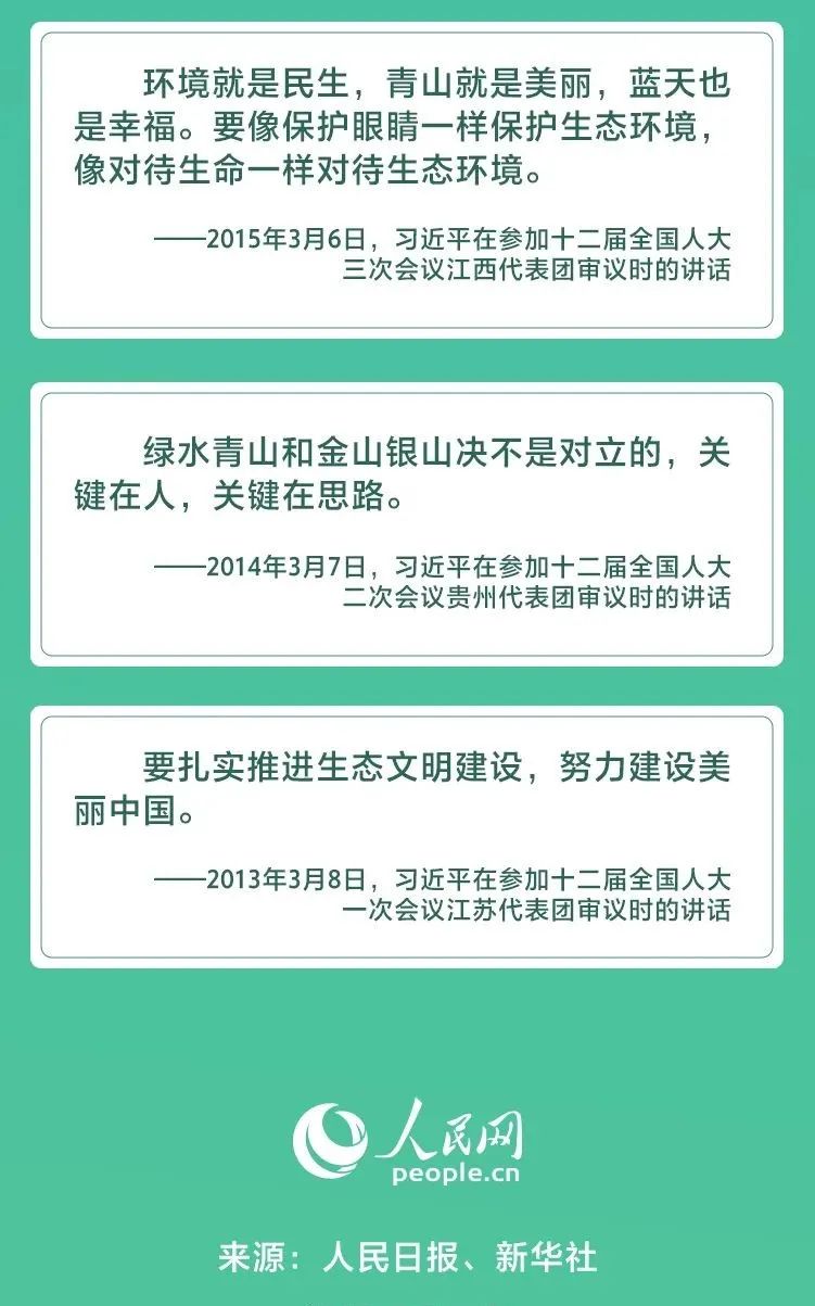昆明生态环境