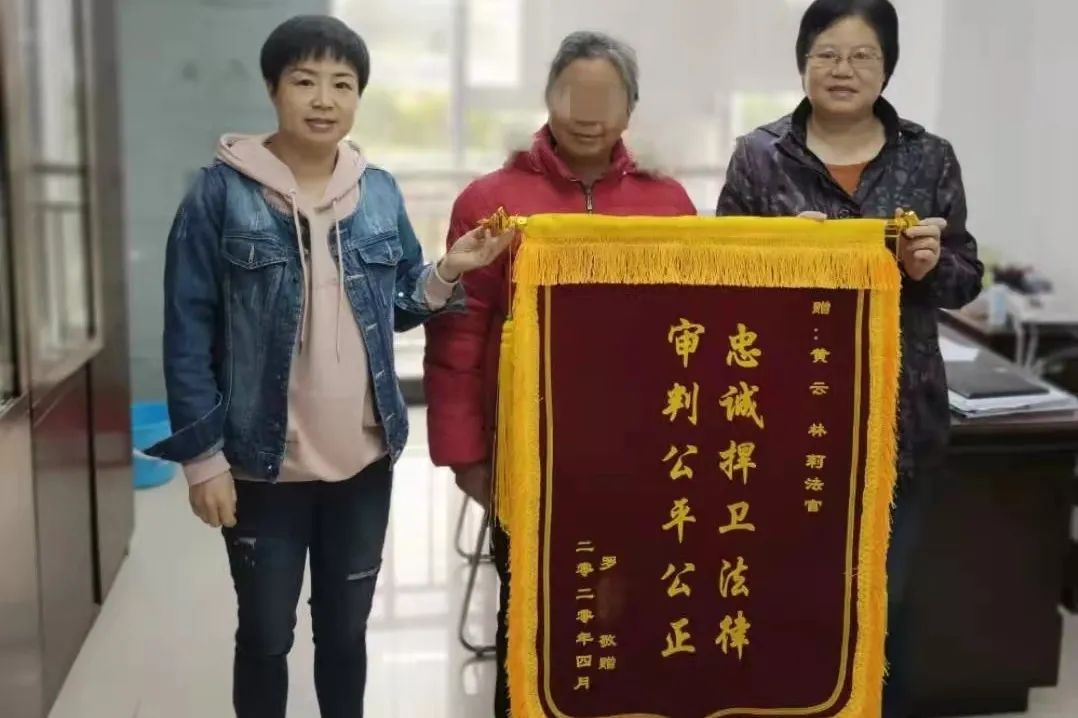 昆明市呈贡区人民法院(微信)