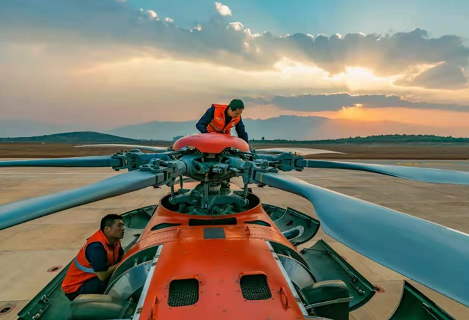 云南省招生考试院