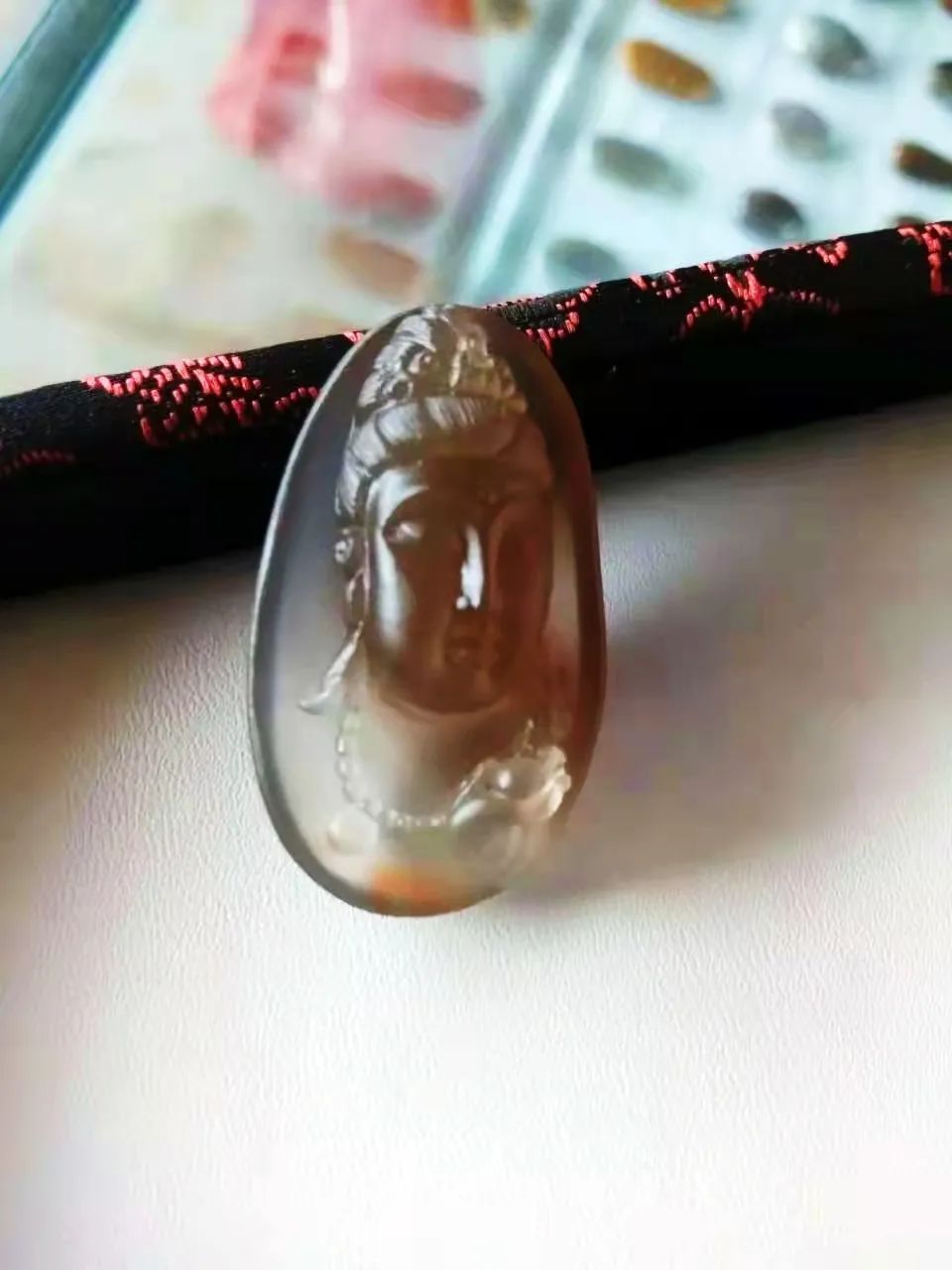 红河文旅