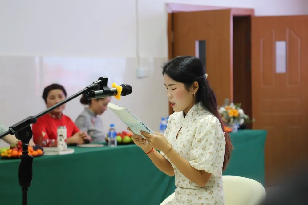 景谷人民医院