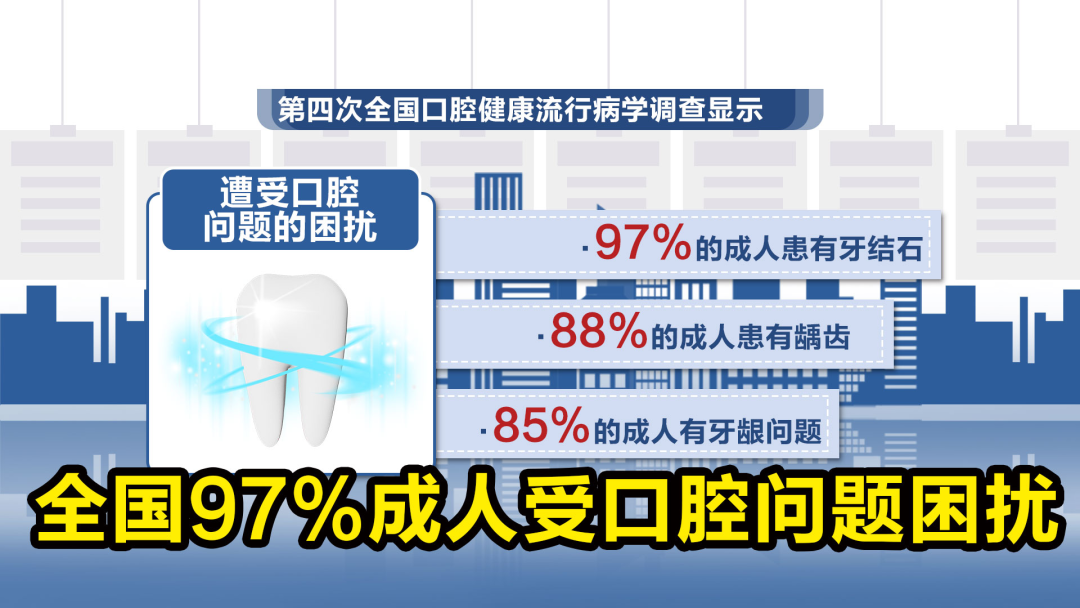 昆明信息港/cnkmxxg