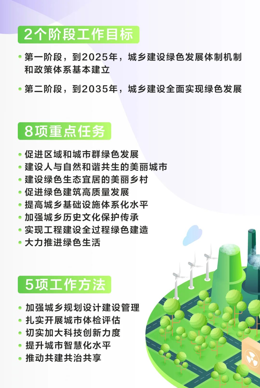 云南省人民政府网