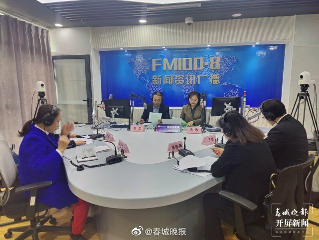 昆明已化解不动产历史遗留问题小区1011个