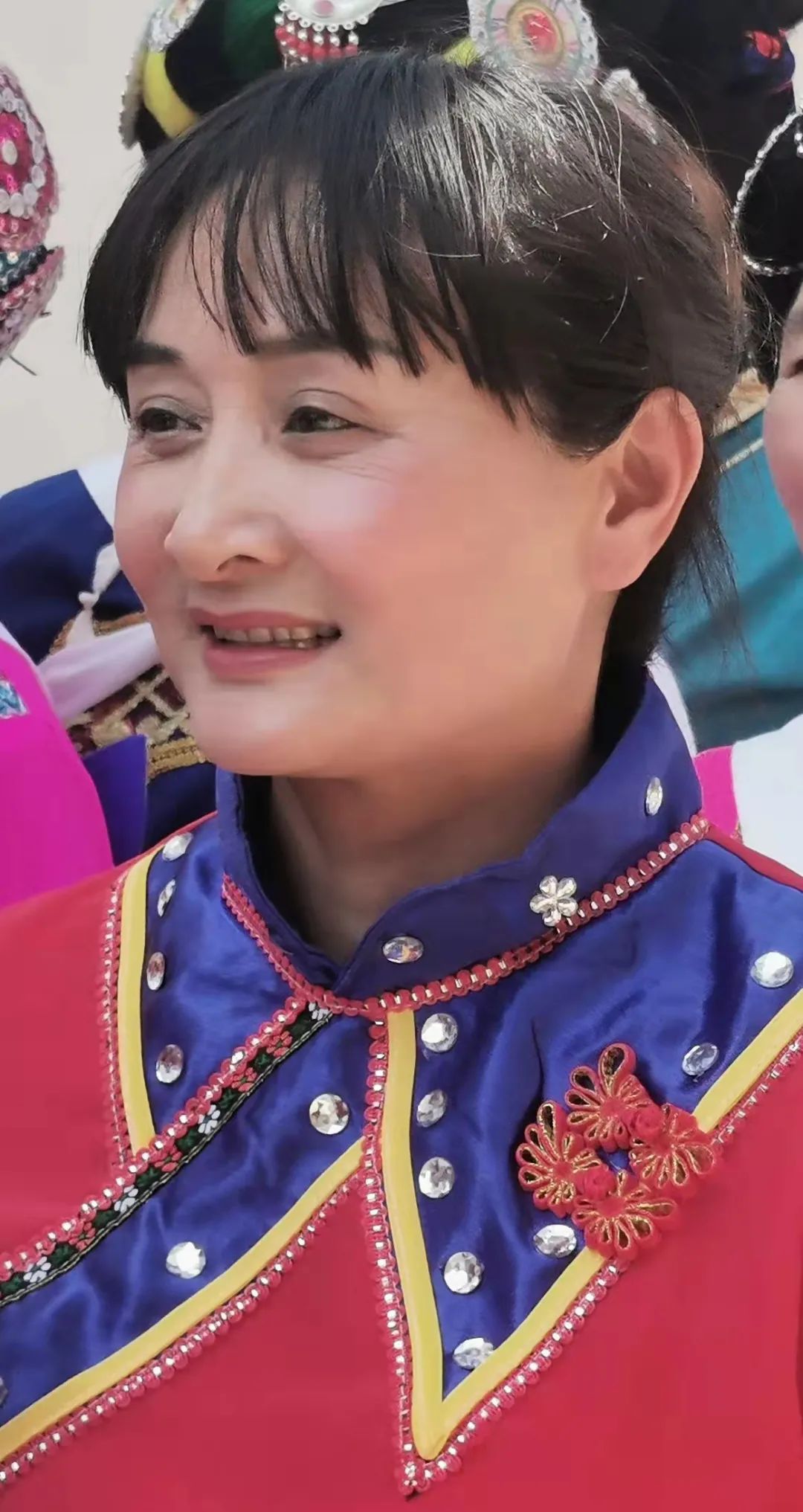 丽江日报