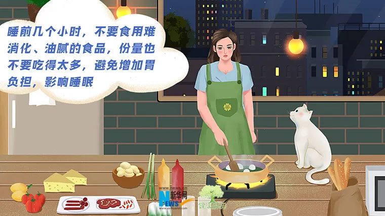 春城晚报