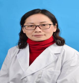 云南中医药大学第二附属医院
