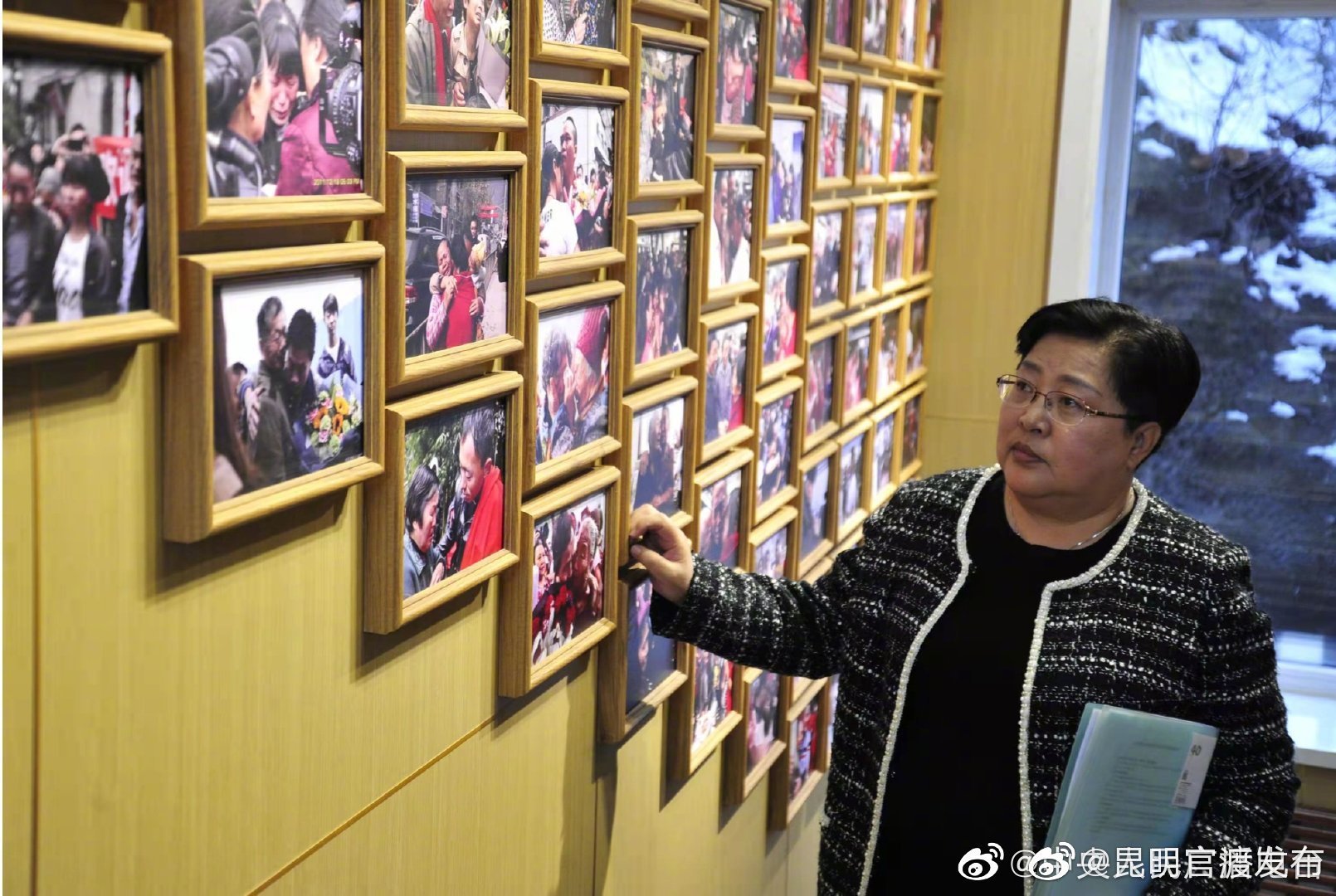 全国人大代表张宝艳建议全部返还器官捐献者生前承担的医疗费