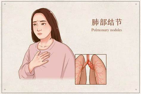 云南省中医医院