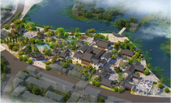 昆明信息港/cnkmxxg