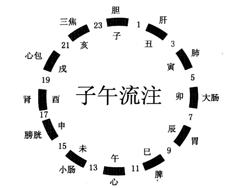 蒙自中医