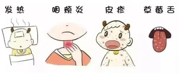 云南疾控