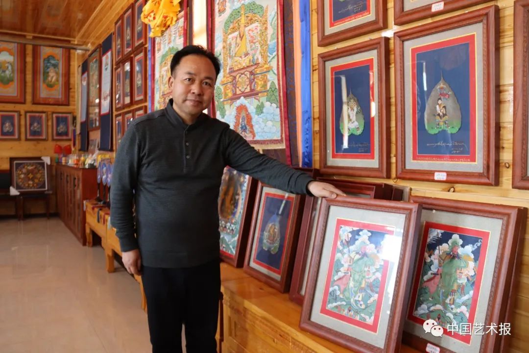 玉溪发布