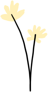 云南省图书馆