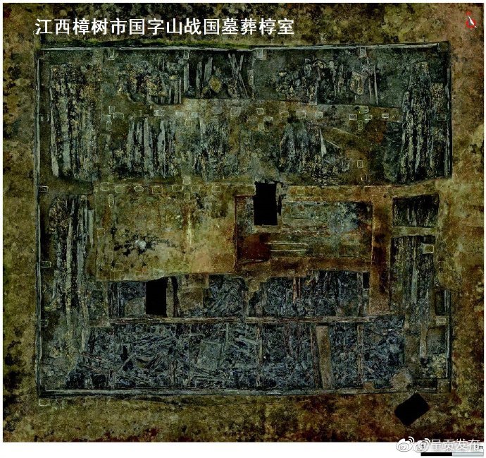 呈贡发布