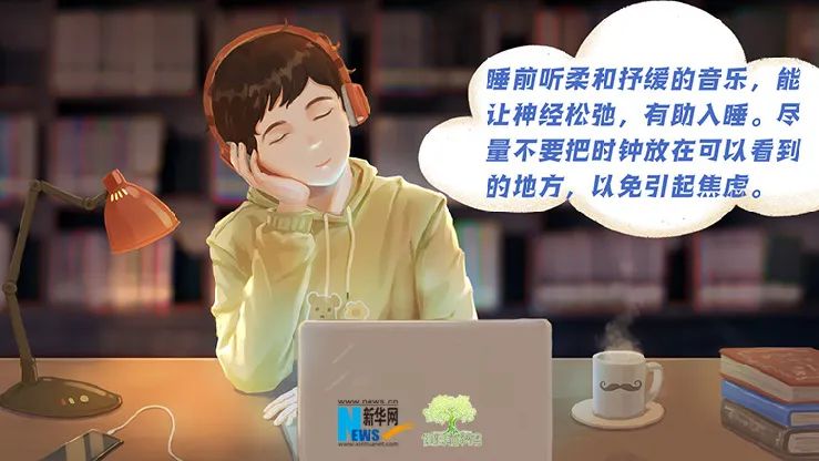 春城晚报