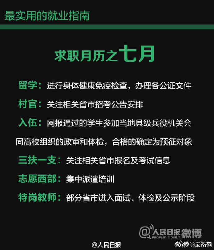 呈贡发布