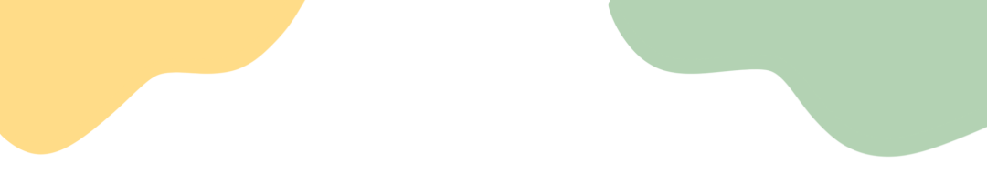 云南省中医医院